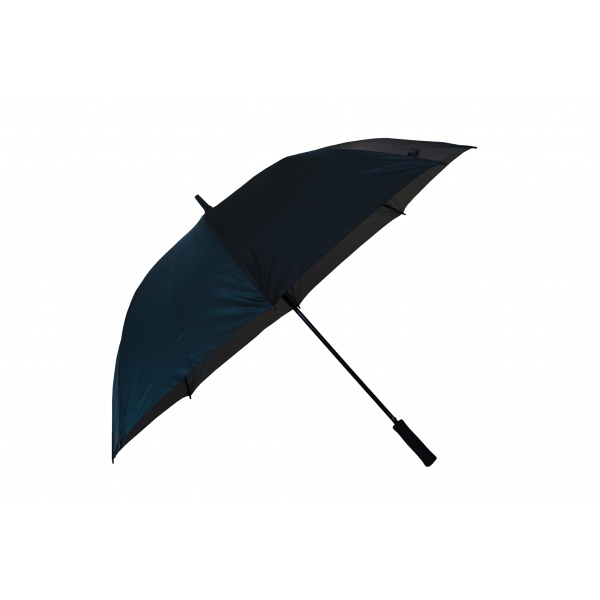 um1402_black_1466666704