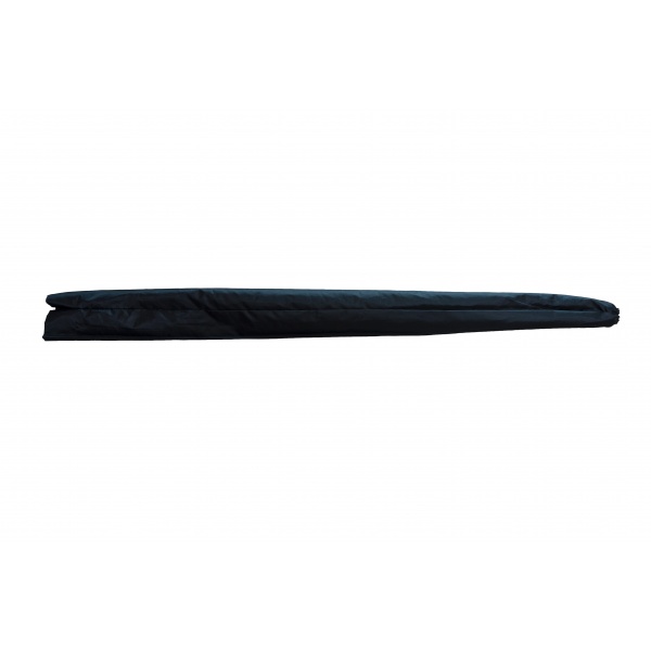 um1402_pouch_1989922047