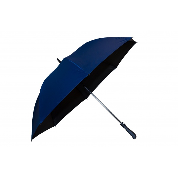 um1501_navy_1875471786