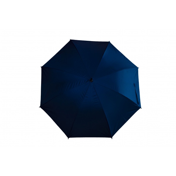um1601_front