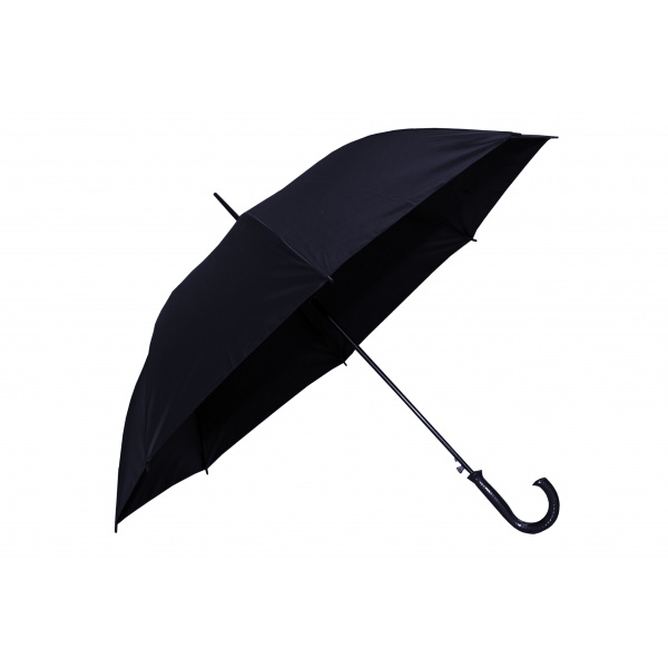 um1602_black