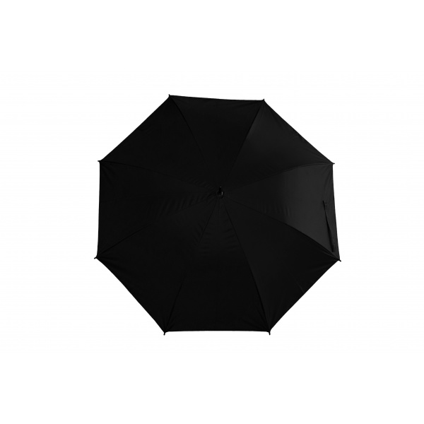 um1602_front