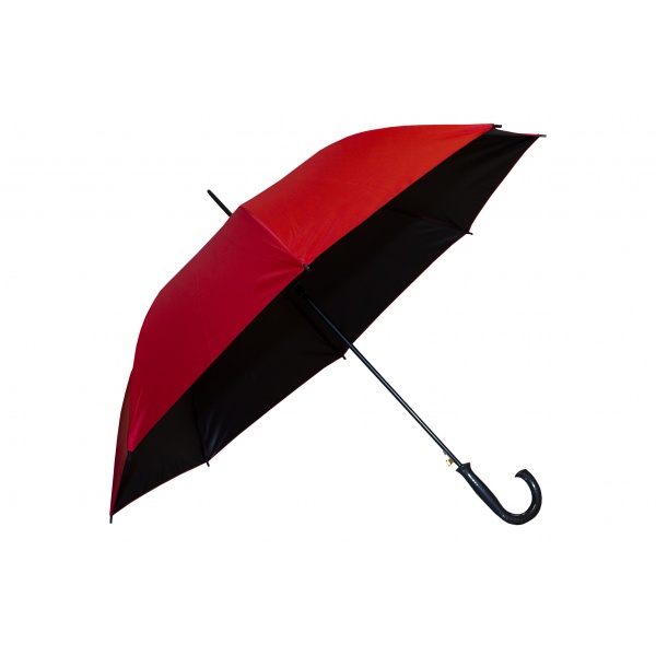 um1605_red