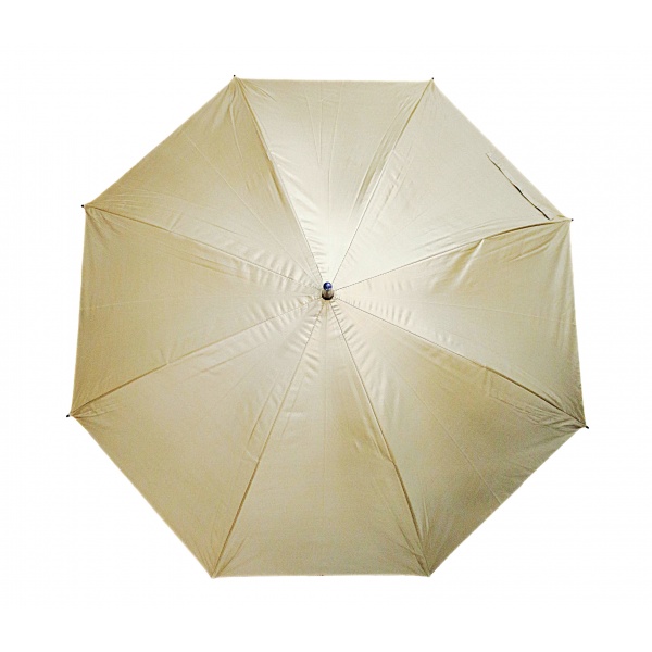 um1668_gold