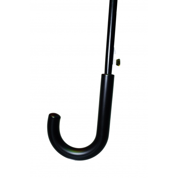 um20_handle