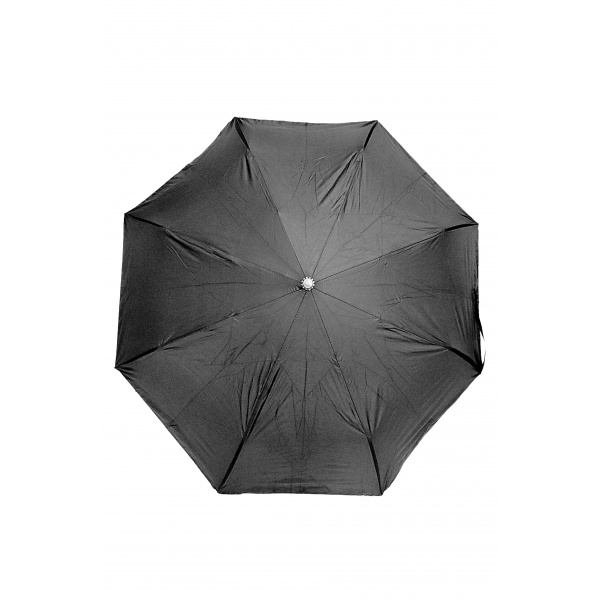 um2302_black_2090930588