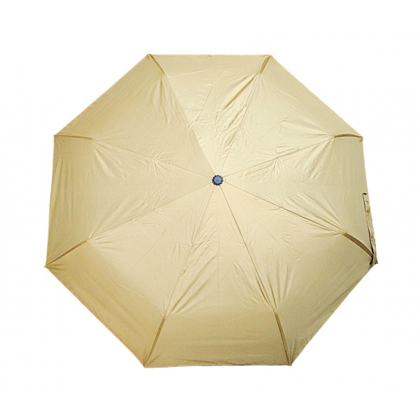 um2368_gold_930590384