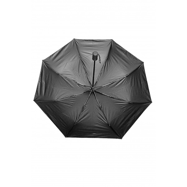 um23_coated_924443602