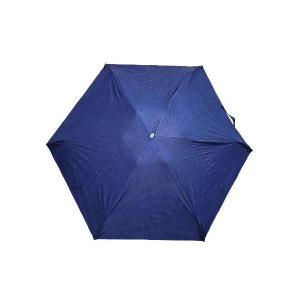 um2601_navy_515007671