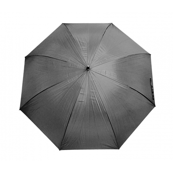 um2702_black