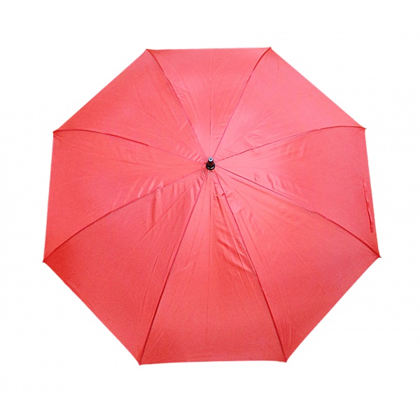 um2705_red