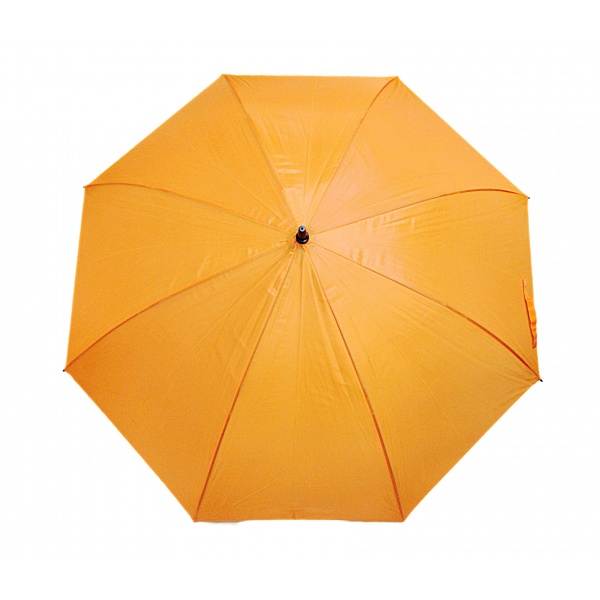 um2707_orange