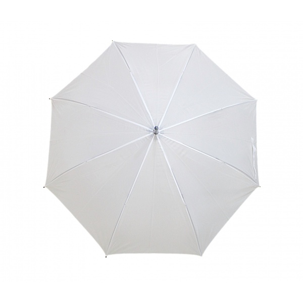 um2900_white