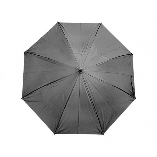 um2902_black