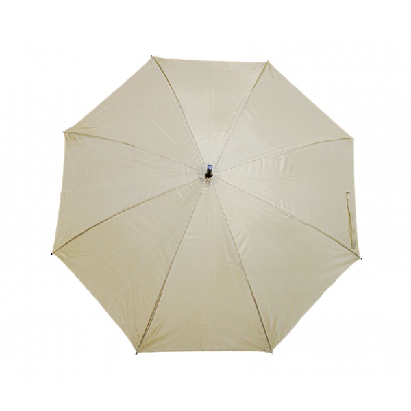 um2903_beige_2040167680