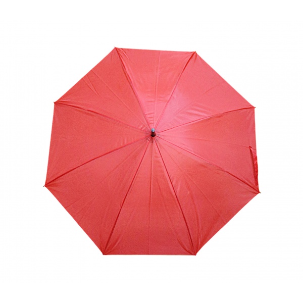 um2905_red_1911110534