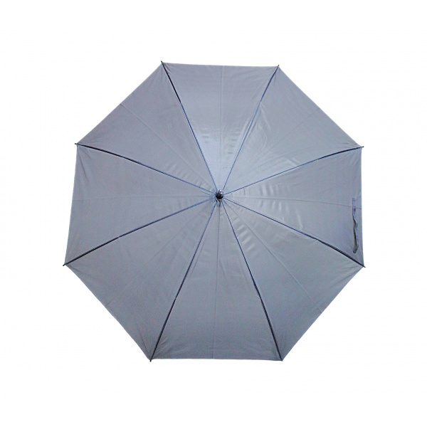 um2924_grey_947431592