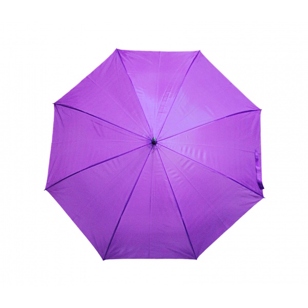 um2930_purple_974575819