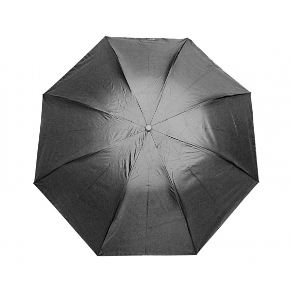 um3002_black
