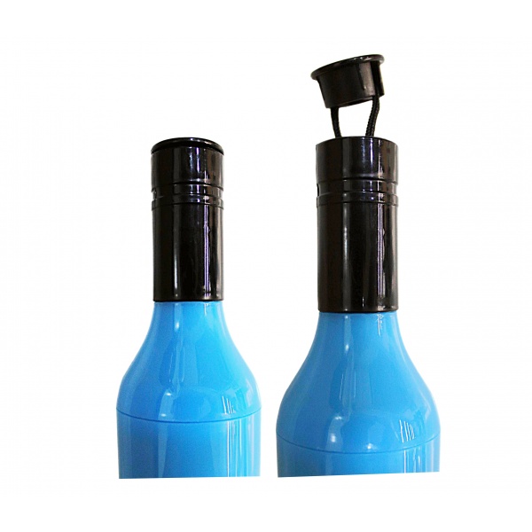 um30_top_bottle