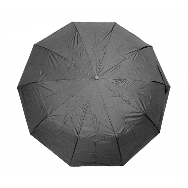 um3102_black