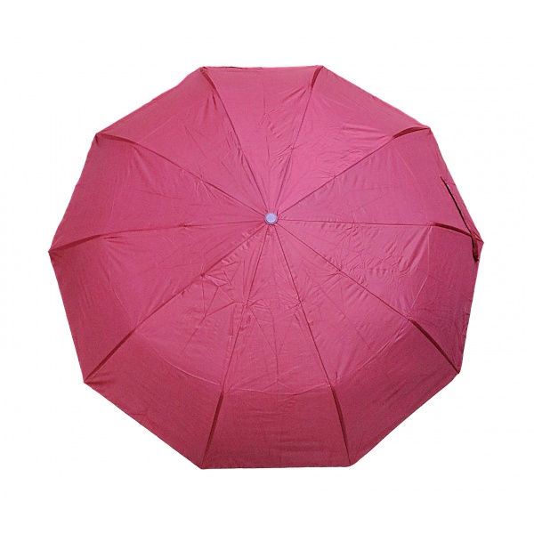 um3106_maroon