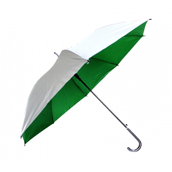 um3323_green_2104051680
