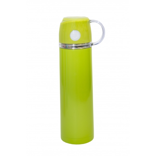 vf0813_lime_green