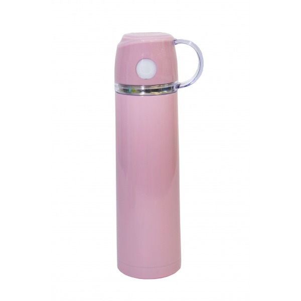 vf0814_pink_2114604651