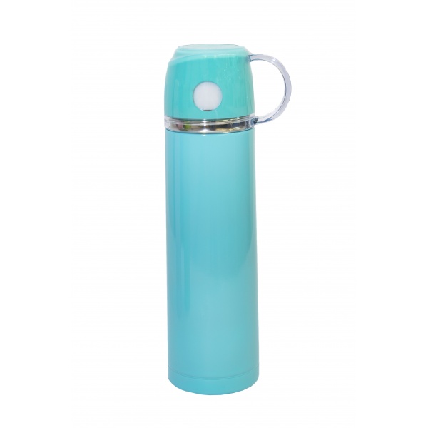 vf0818_powder_blue_1944195456