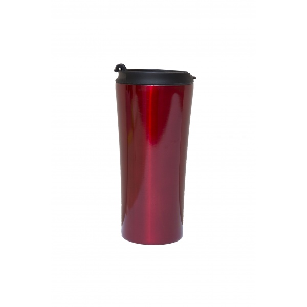 vf1205_red_2092544031
