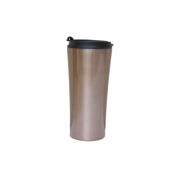 vf1214_rose_gold_1781244401