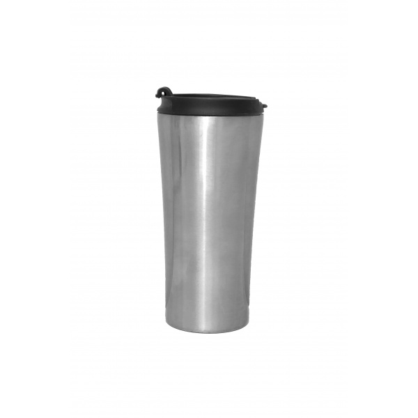 vf1224_grey_421449436