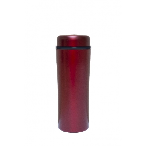 vf1405_red_2055632983