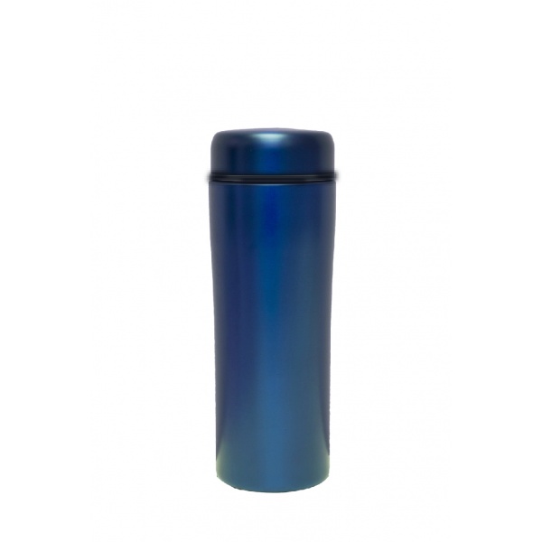 vf1408_royal_blue