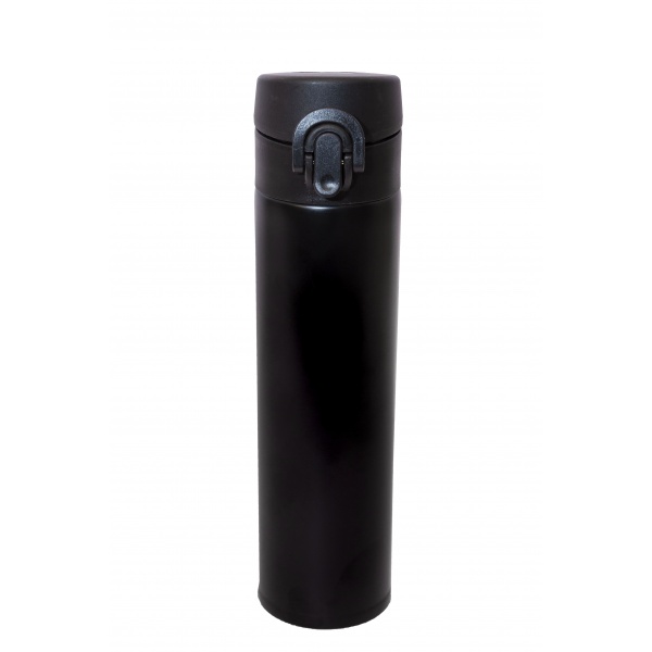vf1902_black