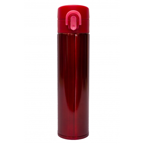 vf1905_red