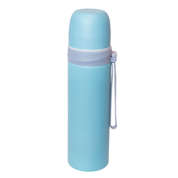 vf2318_powder_blue