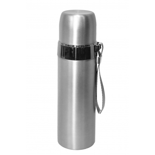 vf2467_silver