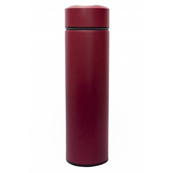 vf2506_maroon