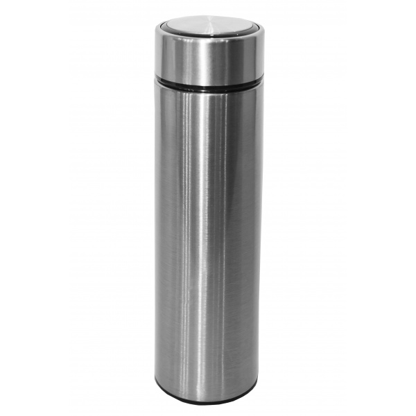 vf2567_silver_1582910323