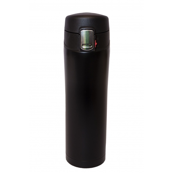 vf2602_black_442748830