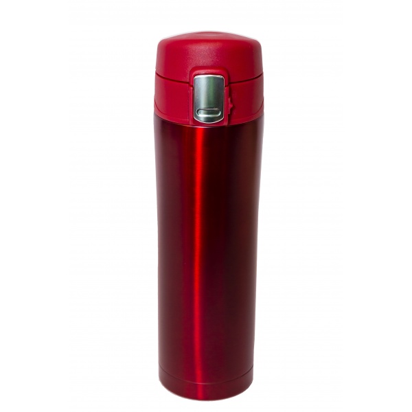 vf2605_red