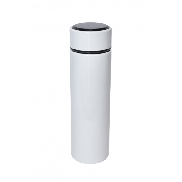 vf2700_white