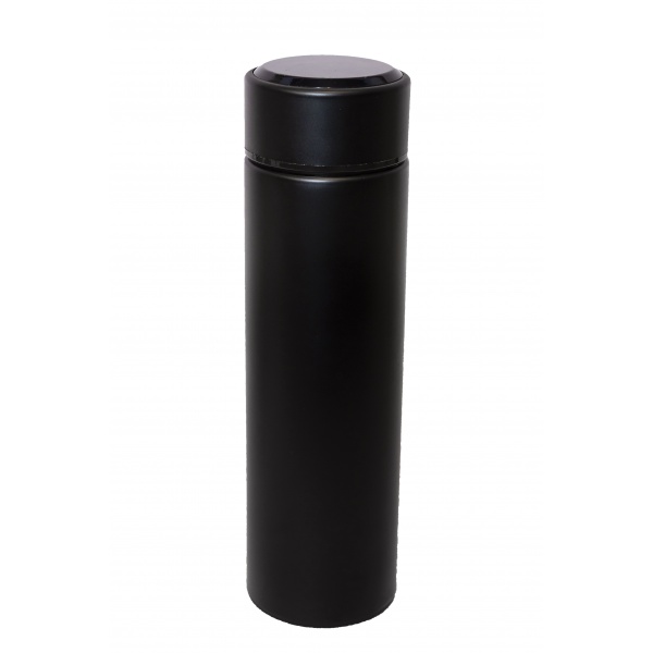 vf2702_black