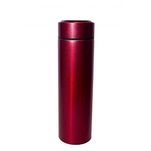 vf2705_red_129834516