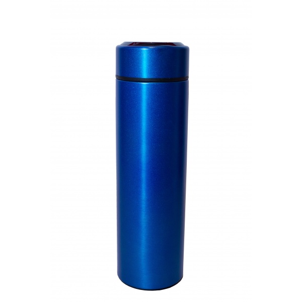 vf2708_royal_blue