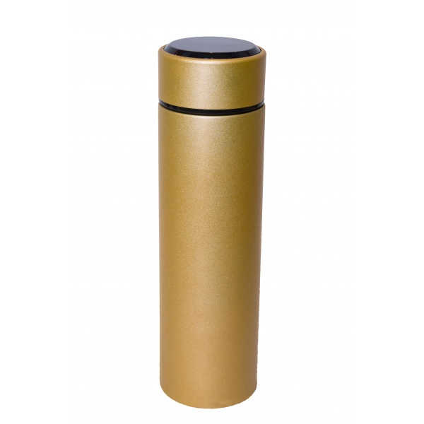 vf2768_gold_1158416850