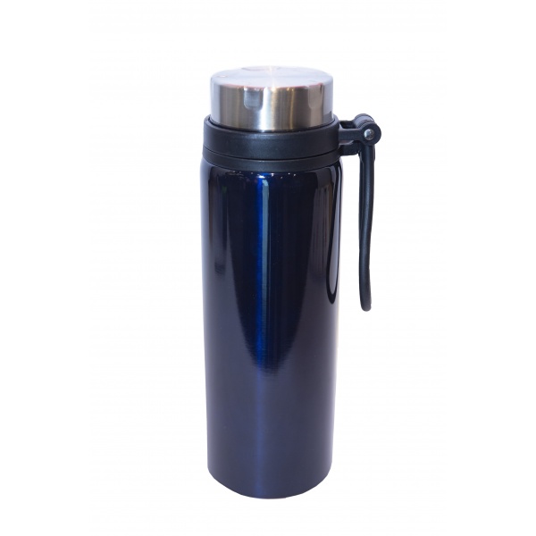 vf2901_navy