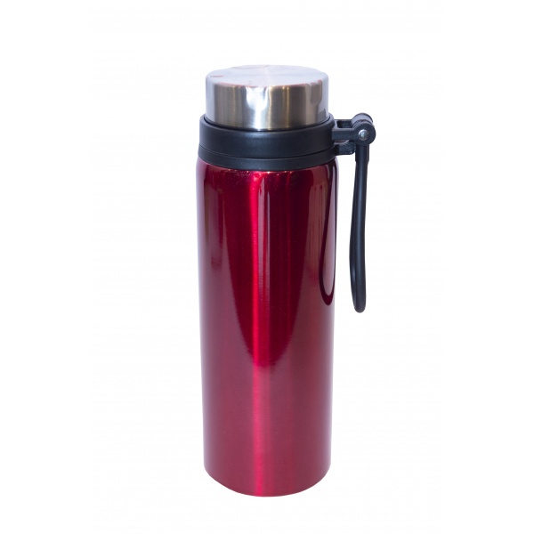 vf2905_red_647105073
